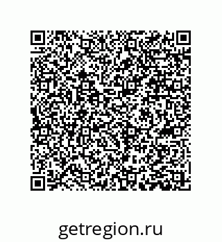 79061018653