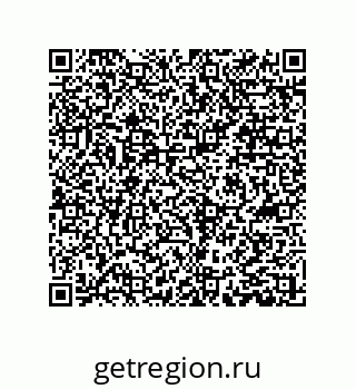79061018655