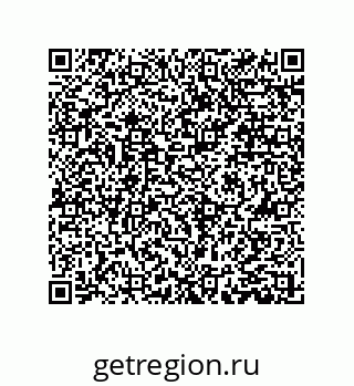 79061018660