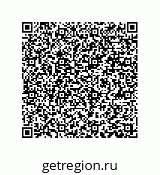 79061018662