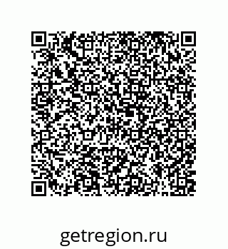 79061018664