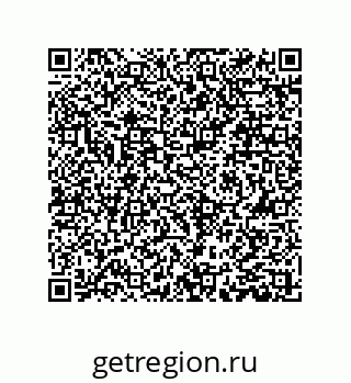 79061018669