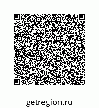 79061018674