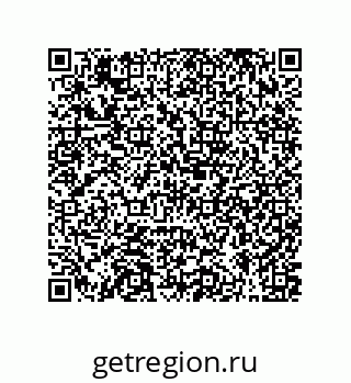 79061018676