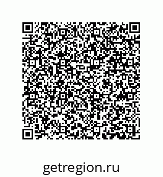 79061018680