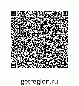 79061018686