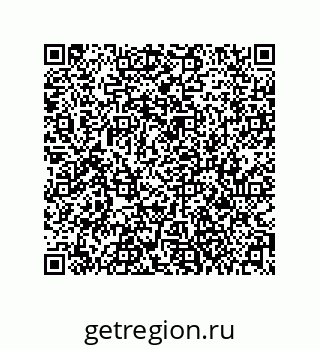 79061018694