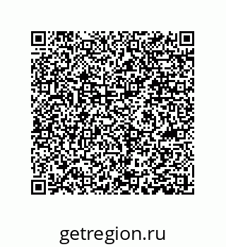 79061018698