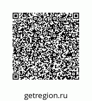 79061018699