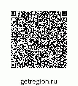 79061018703