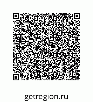79061018705