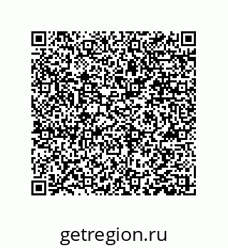 79061018706