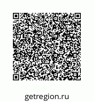 79061018708