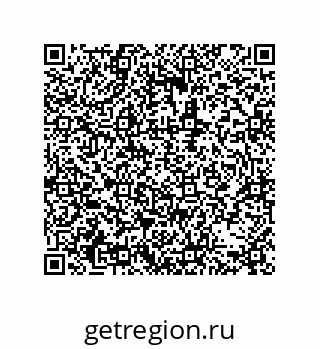 79061018710