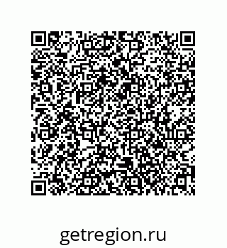 79061018712