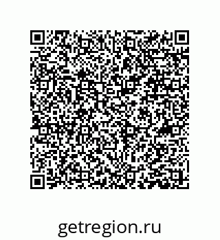79061018714