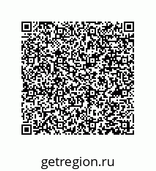 79061018715