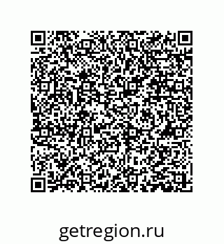79061018722