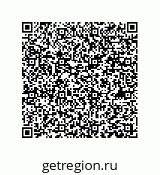 79061018739