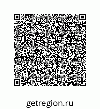 79061018741