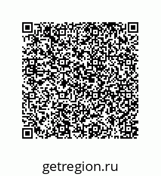 79061018743