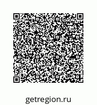 79061018752