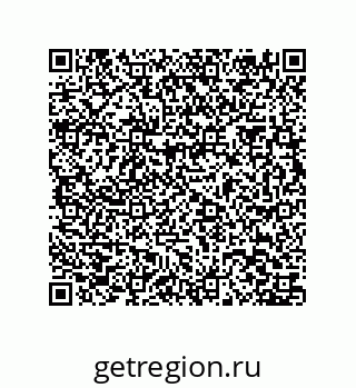 79061018755