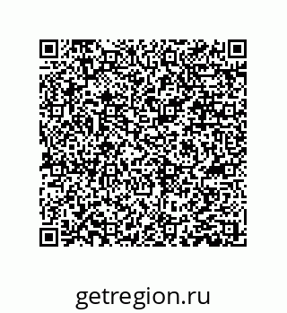 79061018756