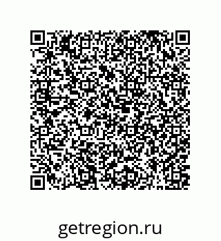 79061018760