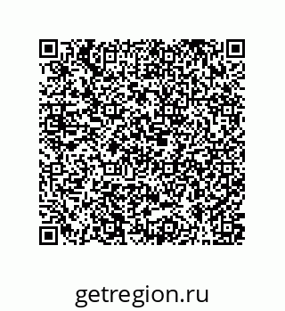79061018763