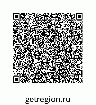 79061018766