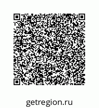 79061018767