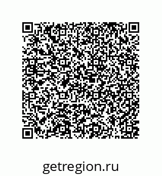 79061018776