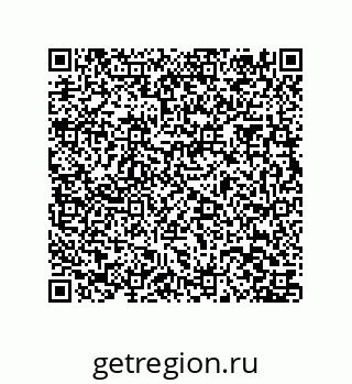 79061018780