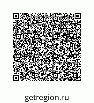 79061018781