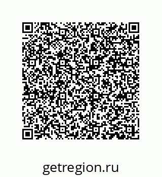 79061018787