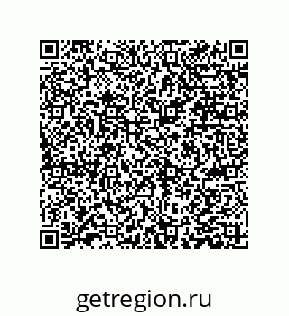 79061018788