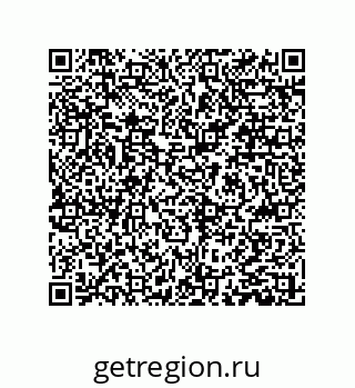 79061018789