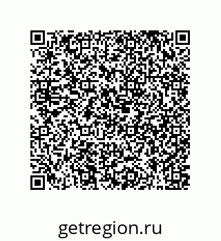 79061018795