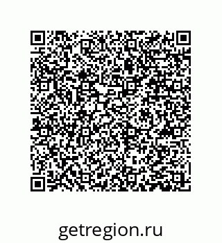 79061018806