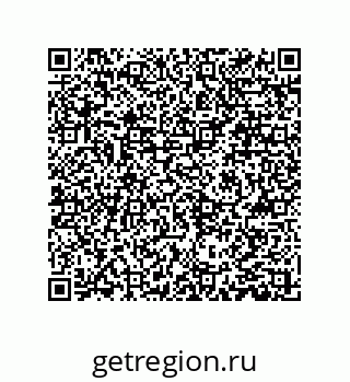 79061018807