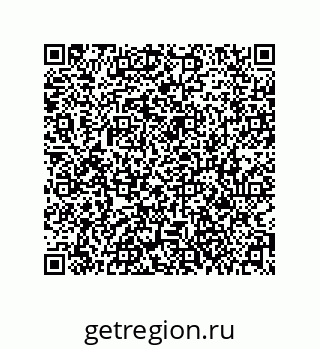 79061018812