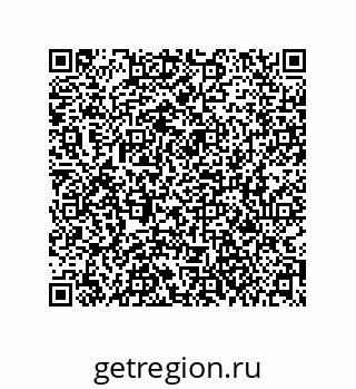 79061018816