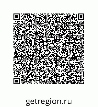 79061018817