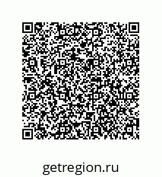 79061018819