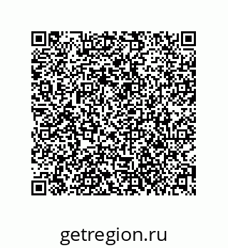 79061018821