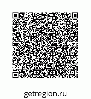 79061018822