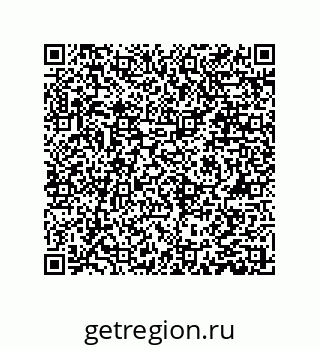 79061018825