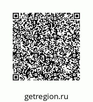 79061018833