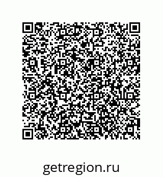 79061018834